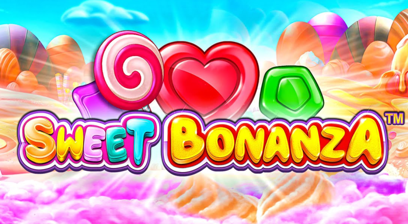Bonanza Slot Demo
